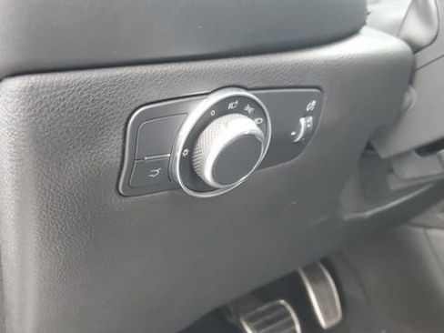 Certified 2024 Dodge Hornet GT image 11