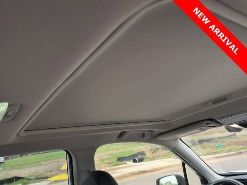 Used 2020 Subaru Forester Sport w/ Popular Package #2 image 15