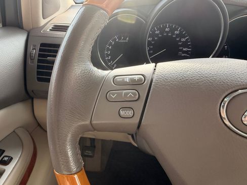 Used 2009 Lexus RX 350 AWD image 20