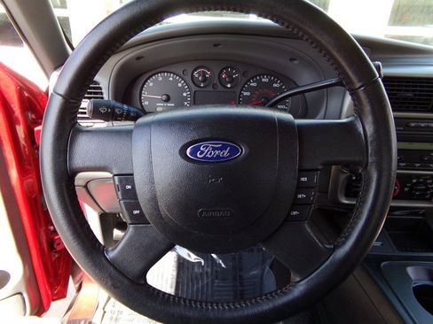 Used 2006 Ford Ranger XLT AWD/4WD image 37