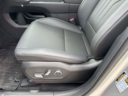New 2026 Hyundai Santa Fe SEL AWD/4WD image 22