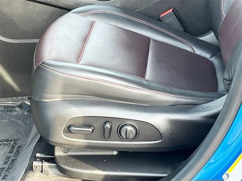 Used 2020 Chevrolet Blazer RS image 20