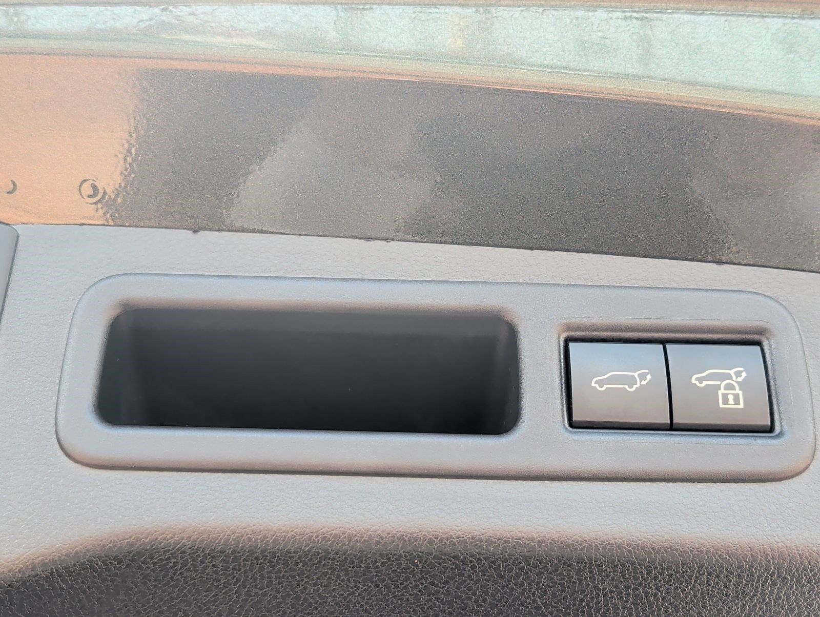 Used 2023 Lexus RX 350 FWD w/ Accessory Package image 29