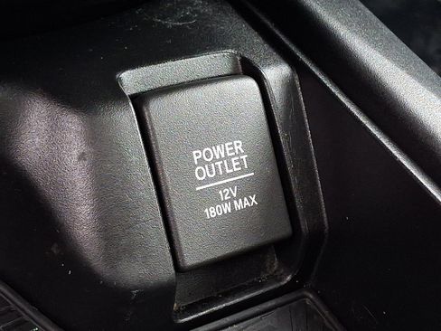 Used 2019 Honda CR-V EX-L image 23