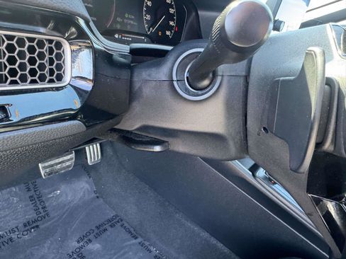 Used 2024 Honda Civic Sport image 24