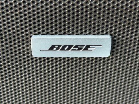 Used 2020 GMC Sierra 1500 Denali w/ Denali Ultimate Package image 27