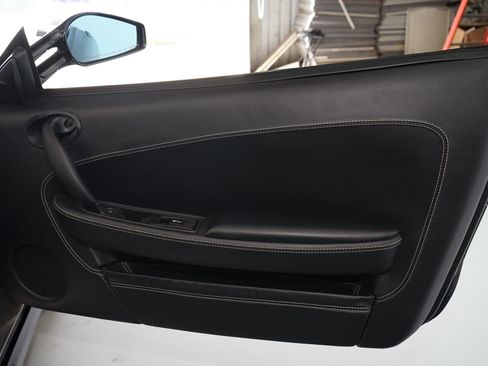 Used 2006 Ferrari F430 Spider image 11