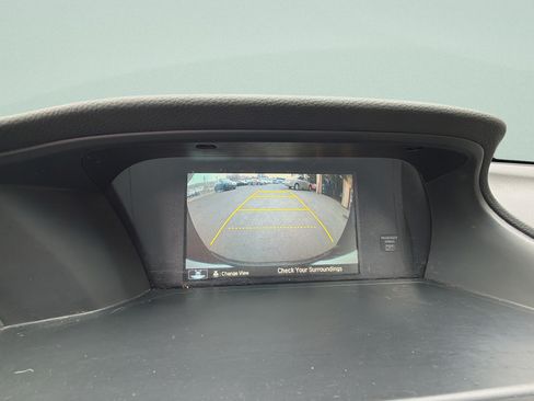 Used 2013 Honda Accord EX image 26