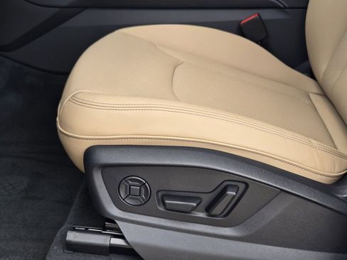 New 2026 Audi Q7 3.0T Premium Plus image 27