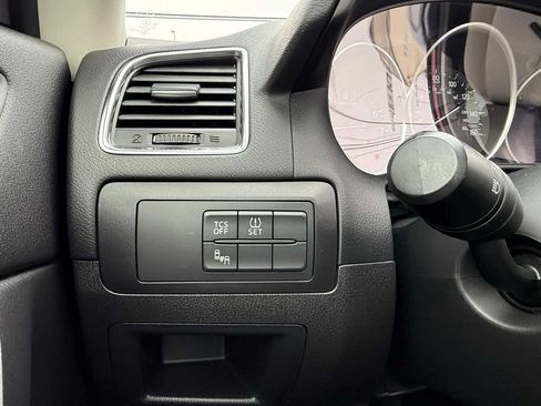 Used 2016 MAZDA CX-5 Touring w/ Bose/Moonroof Package image 24