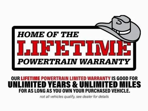 Used 2021 RAM 1500 Laramie image 44