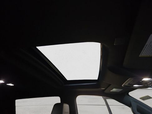 Used 2020 GMC Sierra 1500 Denali w/ Denali Ultimate Package image 17