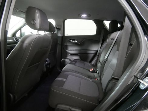 Used 2023 Chevrolet Blazer LT w/ Convenience Package AWD/4WD image 18