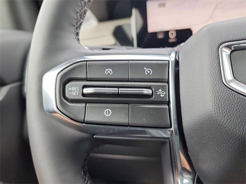 New 2026 GMC Acadia Elevation w/ Elevation Premium Package image 27