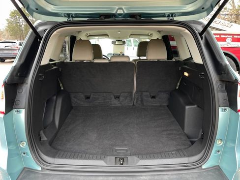 Used 2013 Ford Escape SEL image 5