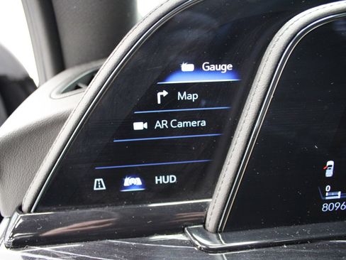 Used 2023 Cadillac Escalade ESV Sport image 25