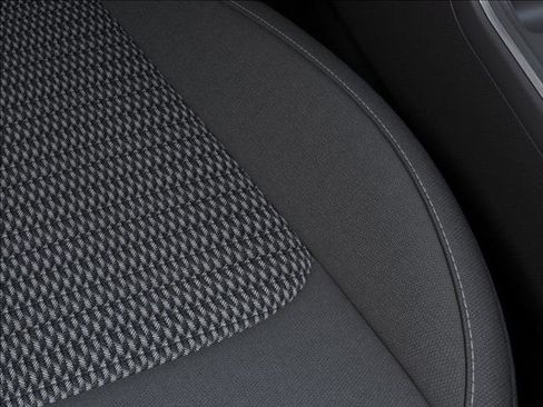 New 2025 Kia Sorento LX FWD image 24