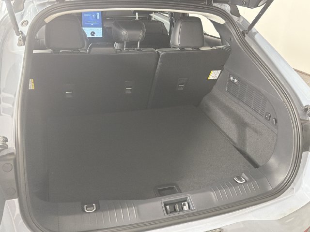 Used 2026 Ford Mustang Mach-E Select RWD image 22
