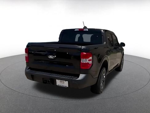 Used 2026 Ford Maverick XLT FWD image 15