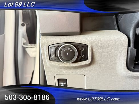 Used 2019 Ford F150 XLT AWD/4WD image 35