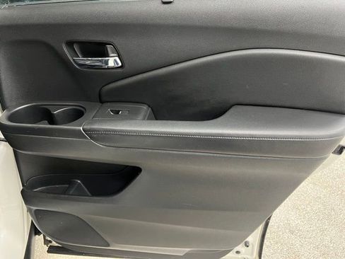 Used 2017 Honda Pilot Touring image 54