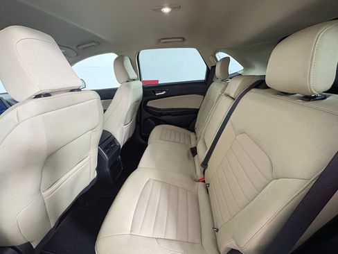 Used 2023 Ford Edge SE AWD/4WD image 44