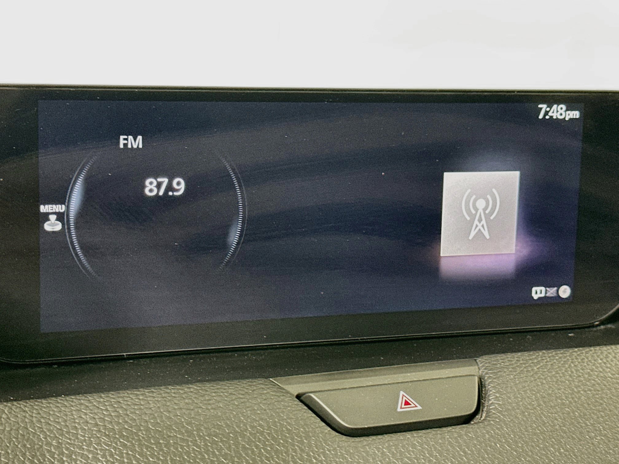 Used 2024 MAZDA CX-90 3.3 Turbo w/ Preferred Plus AWD/4WD image 21