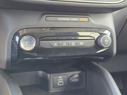 Used 2025 Ford Escape Active w/ Tech Pack #1 image 13