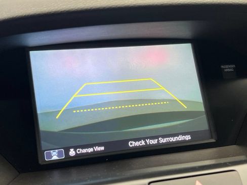 Used 2018 Acura MDX FWD image 16