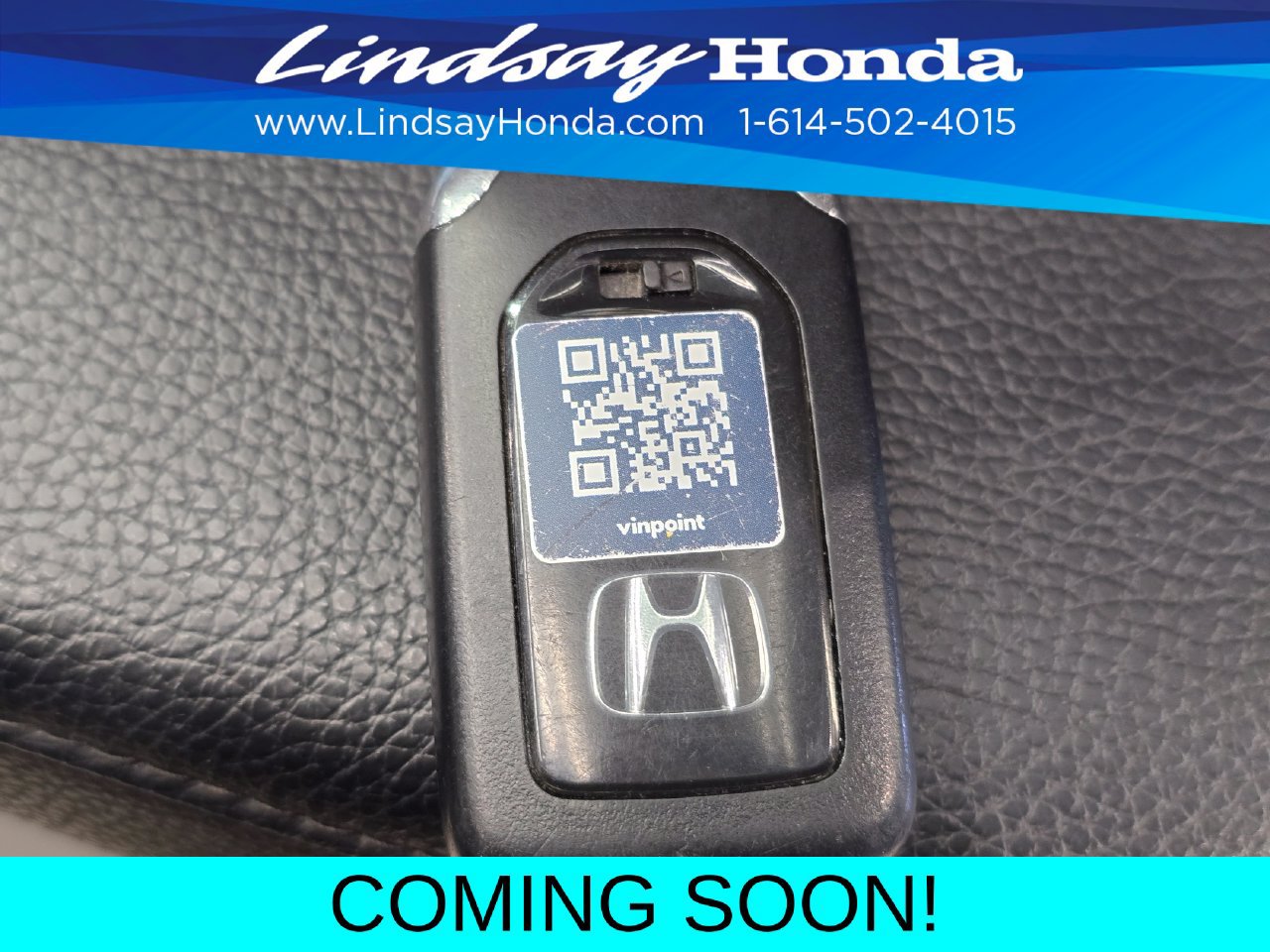 Used 2020 Honda Pilot EX image 22