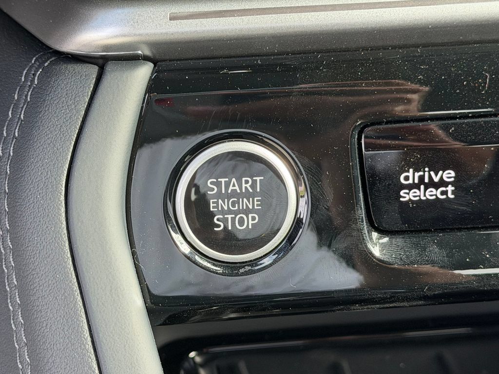 New 2026 Audi Q5 Premium AWD/4WD image 25