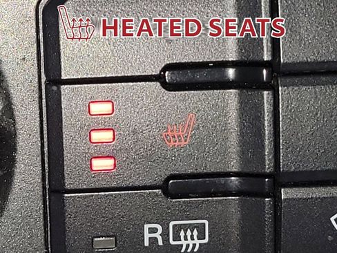 Used 2018 Ford F150 XLT w/ Equipment Group 302A Luxury image 30