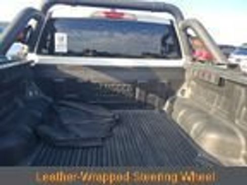 Used 2021 Ford Ranger XLT w/ Tremor Off-Road Package AWD/4WD image 36