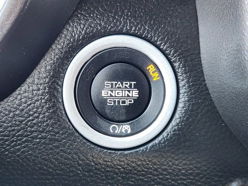 Used 2023 RAM 1500 Big Horn image 23