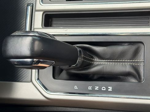 Certified 2019 Ford F150 Lariat AWD/4WD image 21