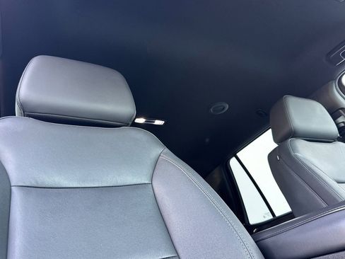 Used 2024 Chevrolet Tahoe LT image 19