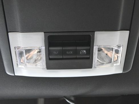 Used 2013 Ford F150 Raptor w/ Luxury Equipment Group AWD/4WD image 36