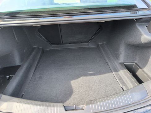Certified 2024 Cadillac CT5 Sport RWD image 5