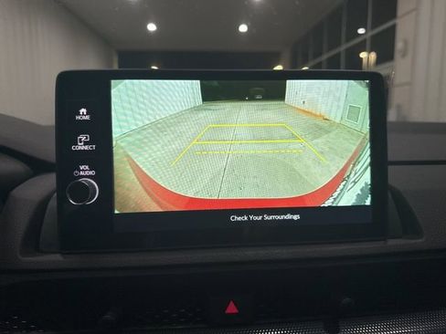 Used 2026 Honda CR-V TrailSport image 17