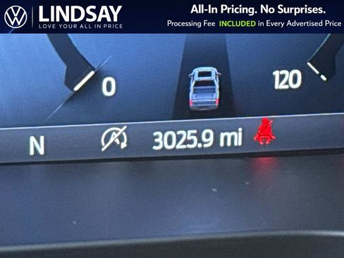 Used 2025 Ford F150 XL image 25