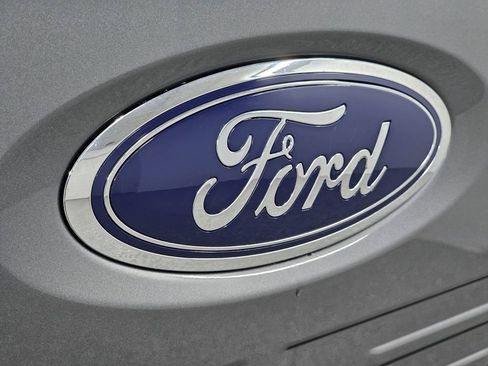 Used 2023 Ford F150 Lariat w/ Equipment Group 502A High AWD/4WD image 35
