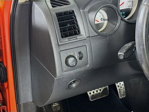 Used 2008 Dodge Charger R/T image 11