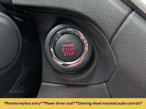 Used 2025 Subaru Ascent Limited w/ Popular Package #2 image 9