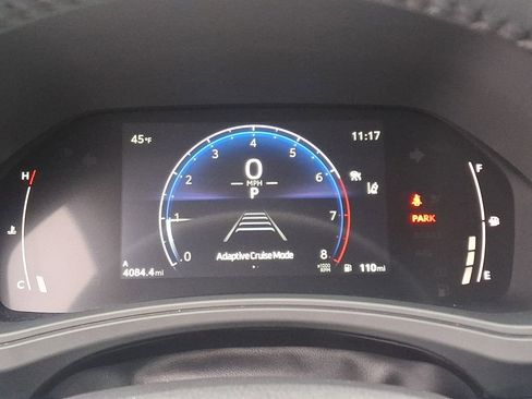 Used 2026 Toyota Grand Highlander LE image 20