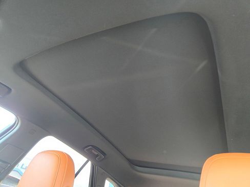 New 2026 Honda Prologue Elite image 17