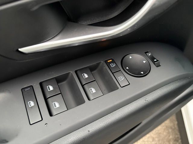 New 2026 Hyundai Tucson XRT AWD/4WD image 6