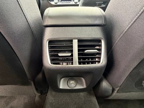 Used 2023 Hyundai Sonata SEL FWD image 35