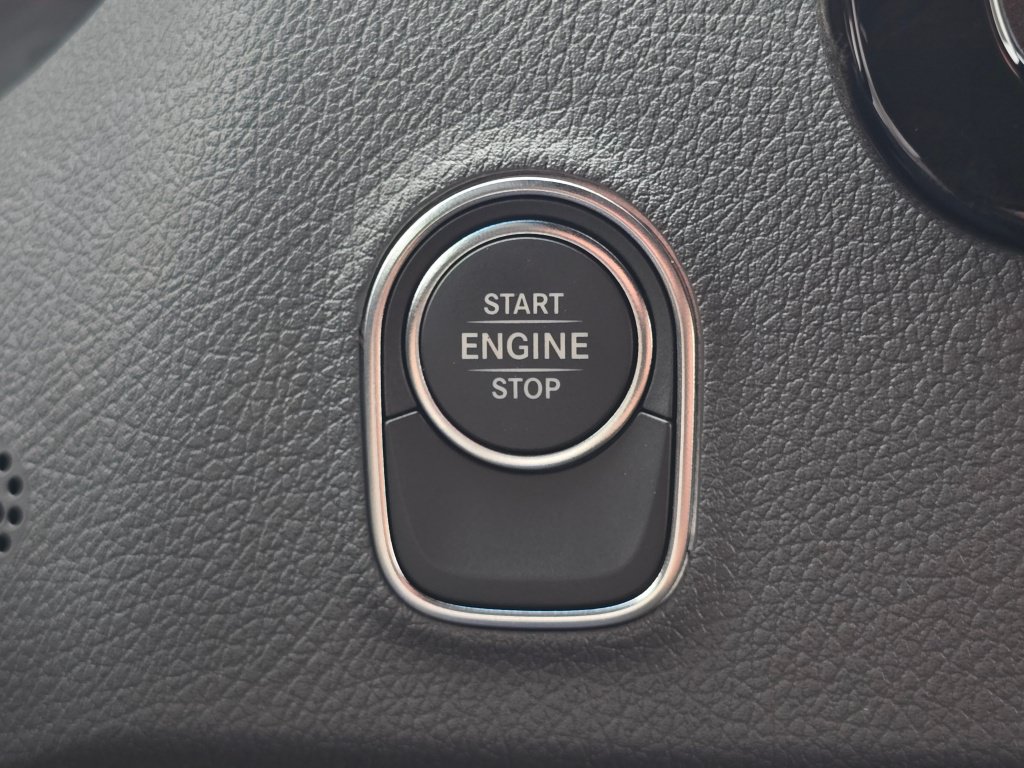 New 2026 Mercedes-Benz Sprinter 2500 image 39