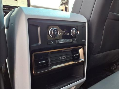 New 2025 GMC Hummer EV 3X image 30