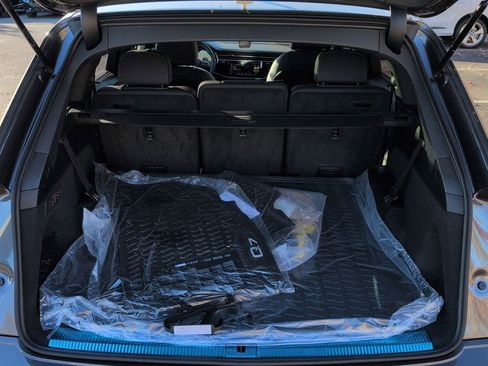 New 2026 Audi Q7 3.0T Premium Plus image 36